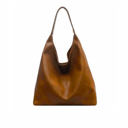 Soft Shore Hobo