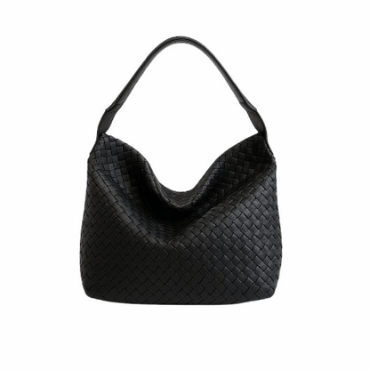 Shell Weave Hobo