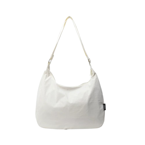 Zizhi Bag
