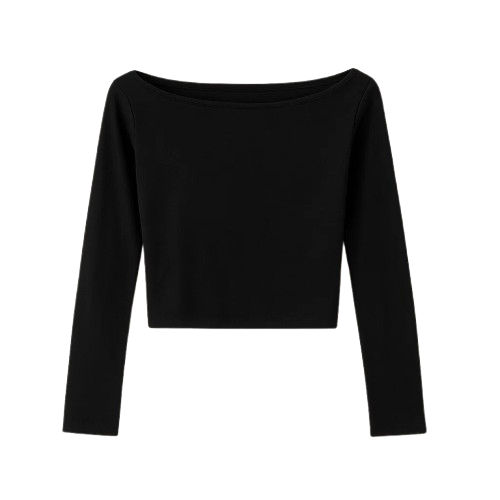 Côte Top