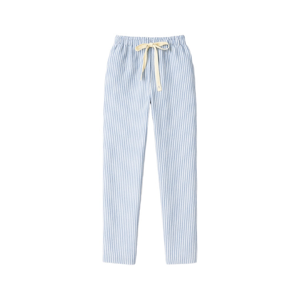 Oslo Linen Pants