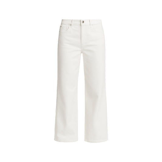 Vanilla Pants