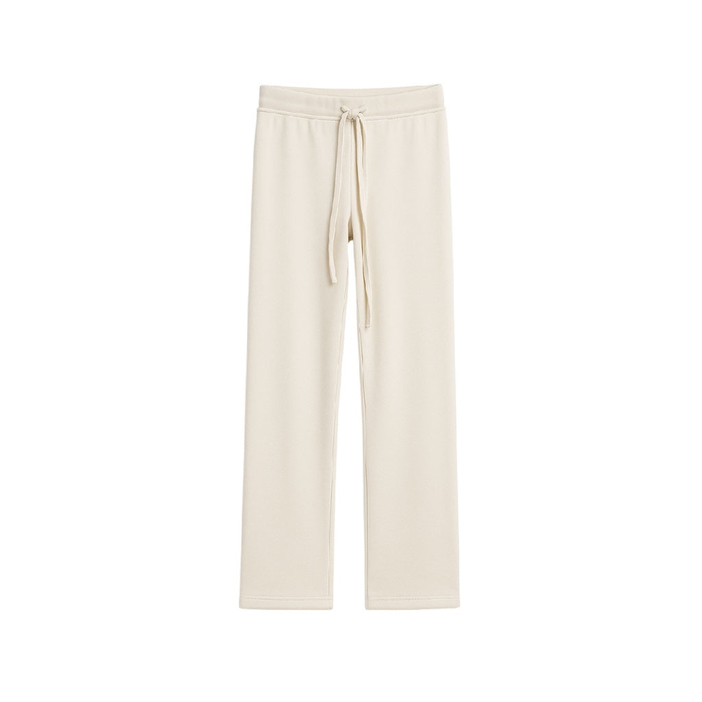 Lounge Pants