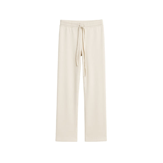 Lounge Pants